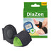 DiaZen™ Sugar Down Foot Acupressure-Pads